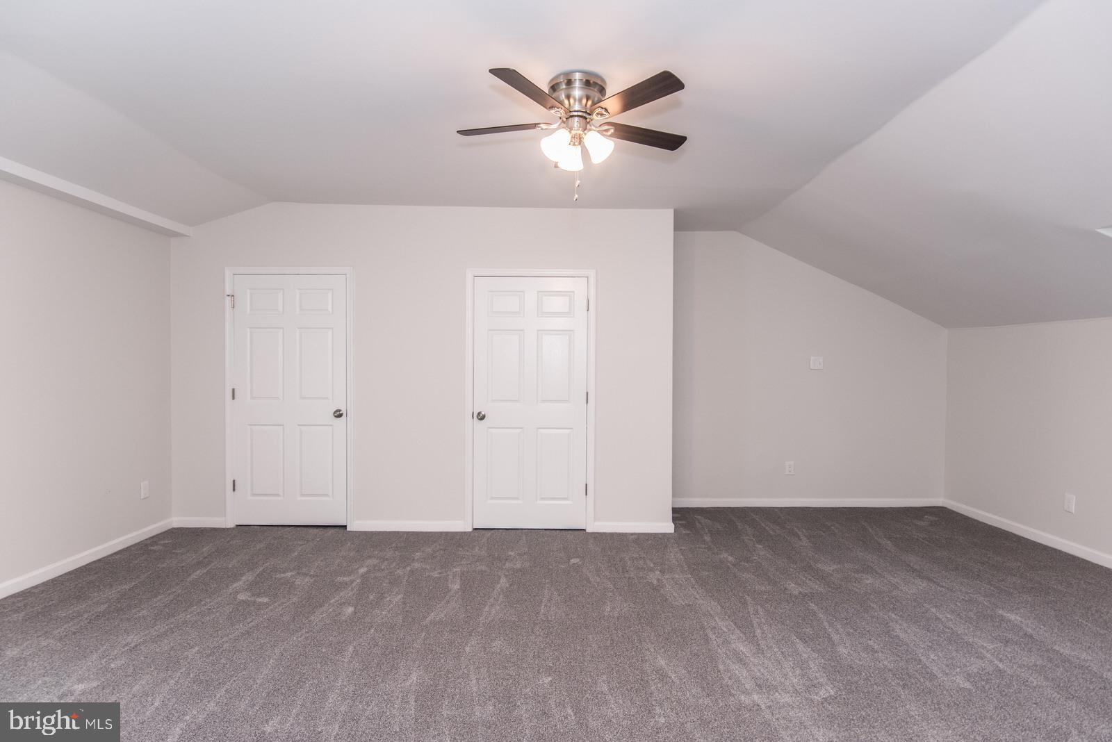 54 Moredon Road Huntingdon Valley, PA 19006 - Photo 51 of 62