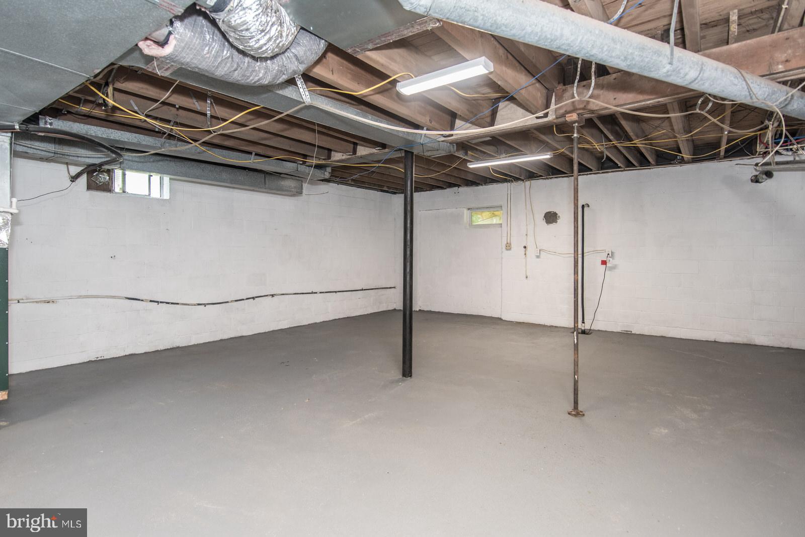 54 Moredon Road Huntingdon Valley, PA 19006 - Photo 53 of 62