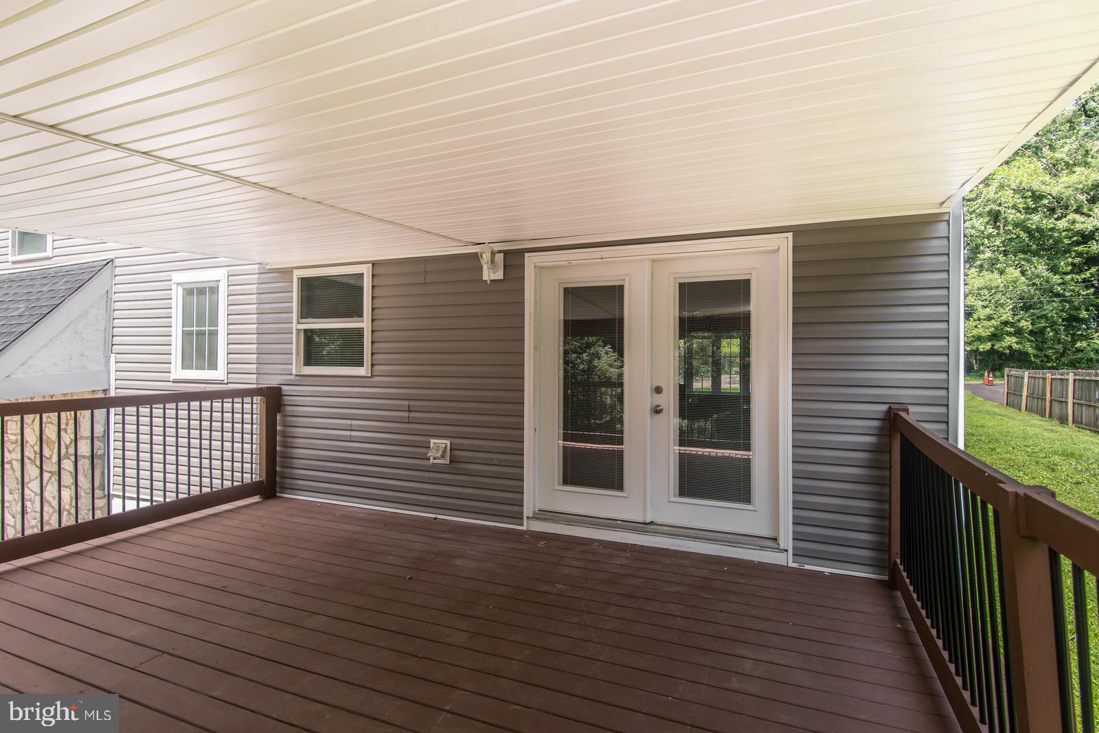 54 Moredon Road Huntingdon Valley, PA 19006 - Photo 55 of 62