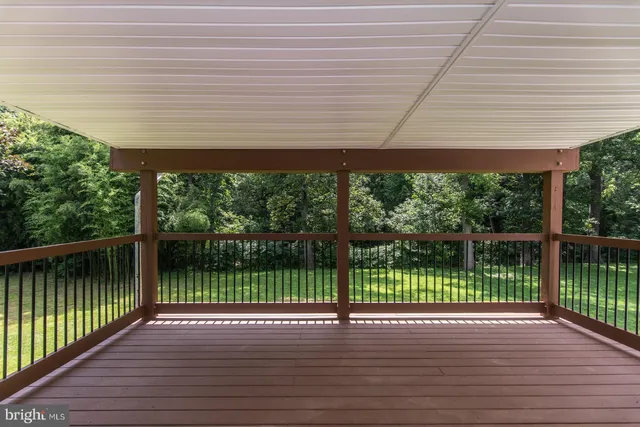 $764,000 | 54 Moredon Road, Huntingdon Valley, PA 19006