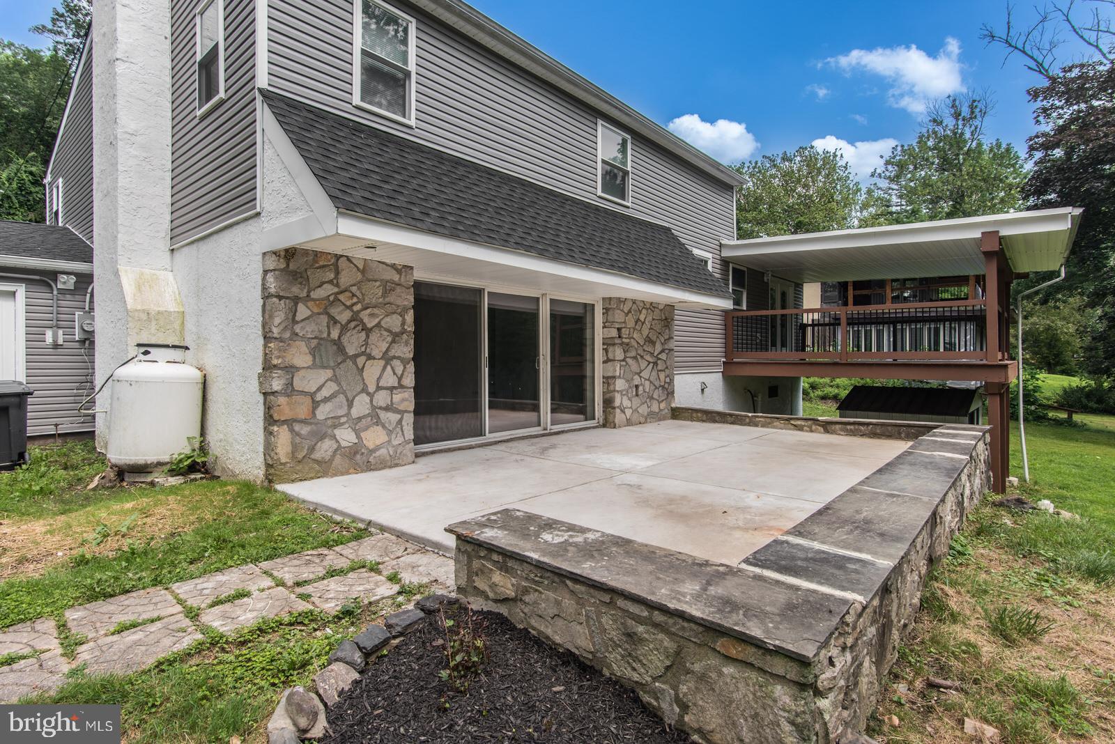 54 Moredon Road Huntingdon Valley, PA 19006 - Photo 57 of 62