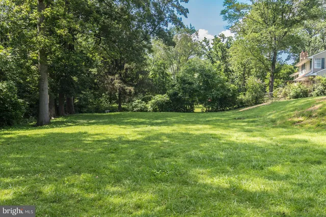 $764,000 | 54 Moredon Road, Huntingdon Valley, PA 19006