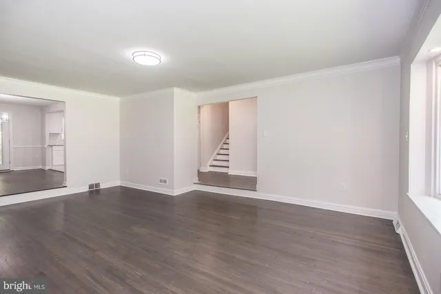 $764,000 | 54 Moredon Road, Huntingdon Valley, PA 19006