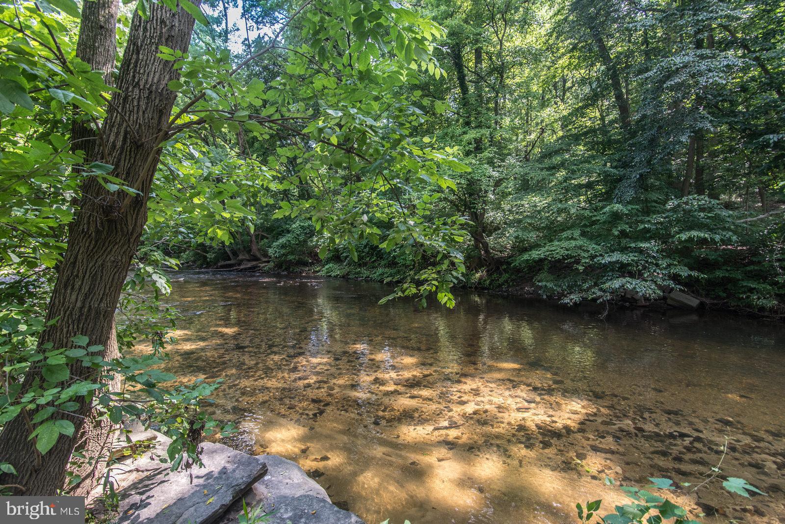 54 Moredon Road Huntingdon Valley, PA 19006 - Photo 61 of 62