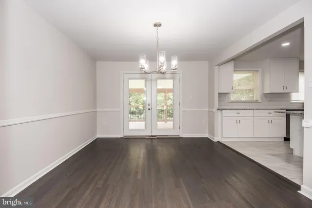 $764,000 | 54 Moredon Road, Huntingdon Valley, PA 19006