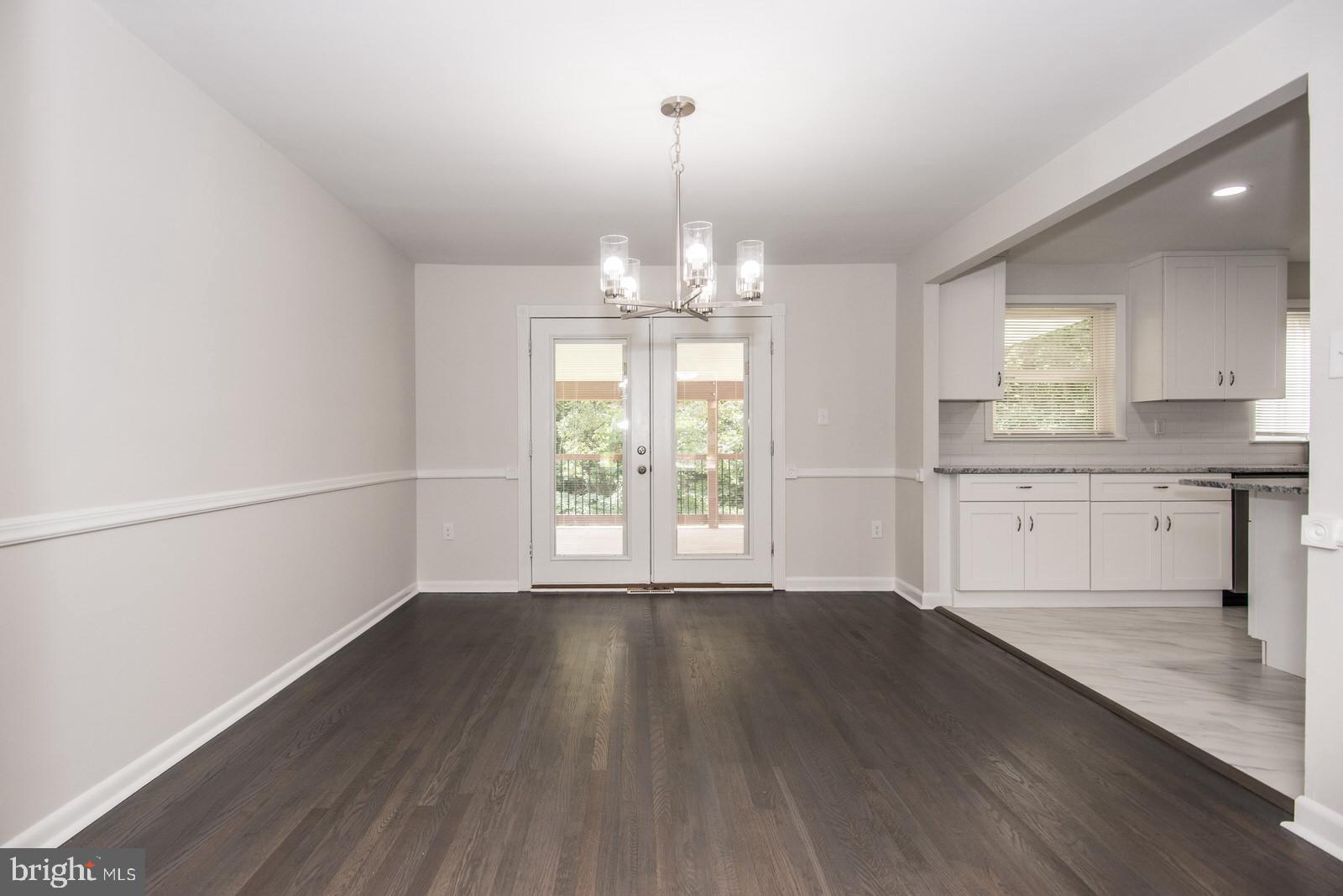 54 Moredon Road Huntingdon Valley, PA 19006 - Photo 8 of 62