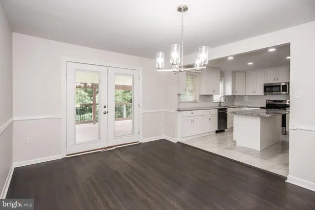 $764,000 | 54 Moredon Road, Huntingdon Valley, PA 19006