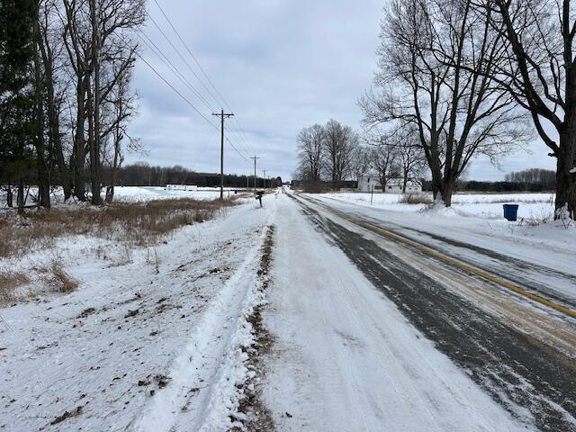1 1 Mile Road Lakeview, MI 48850 - Photo 1 of 9 IMG_9806