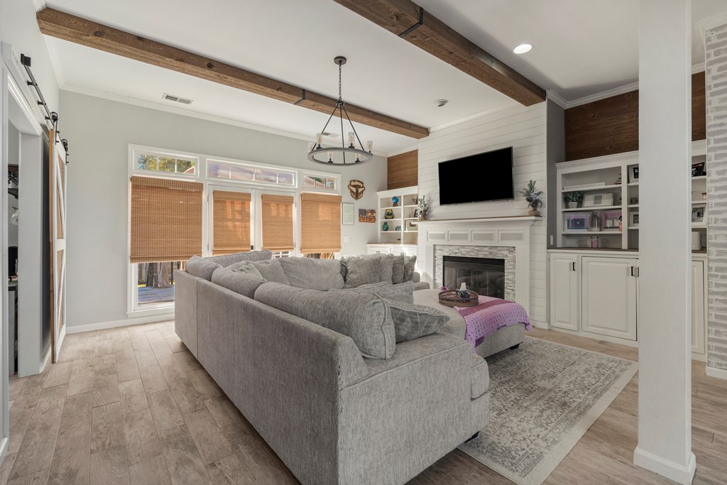 6701 Blackmon Road Columbus, GA 31909 - Photo 3 of 30 Gallery Image 3