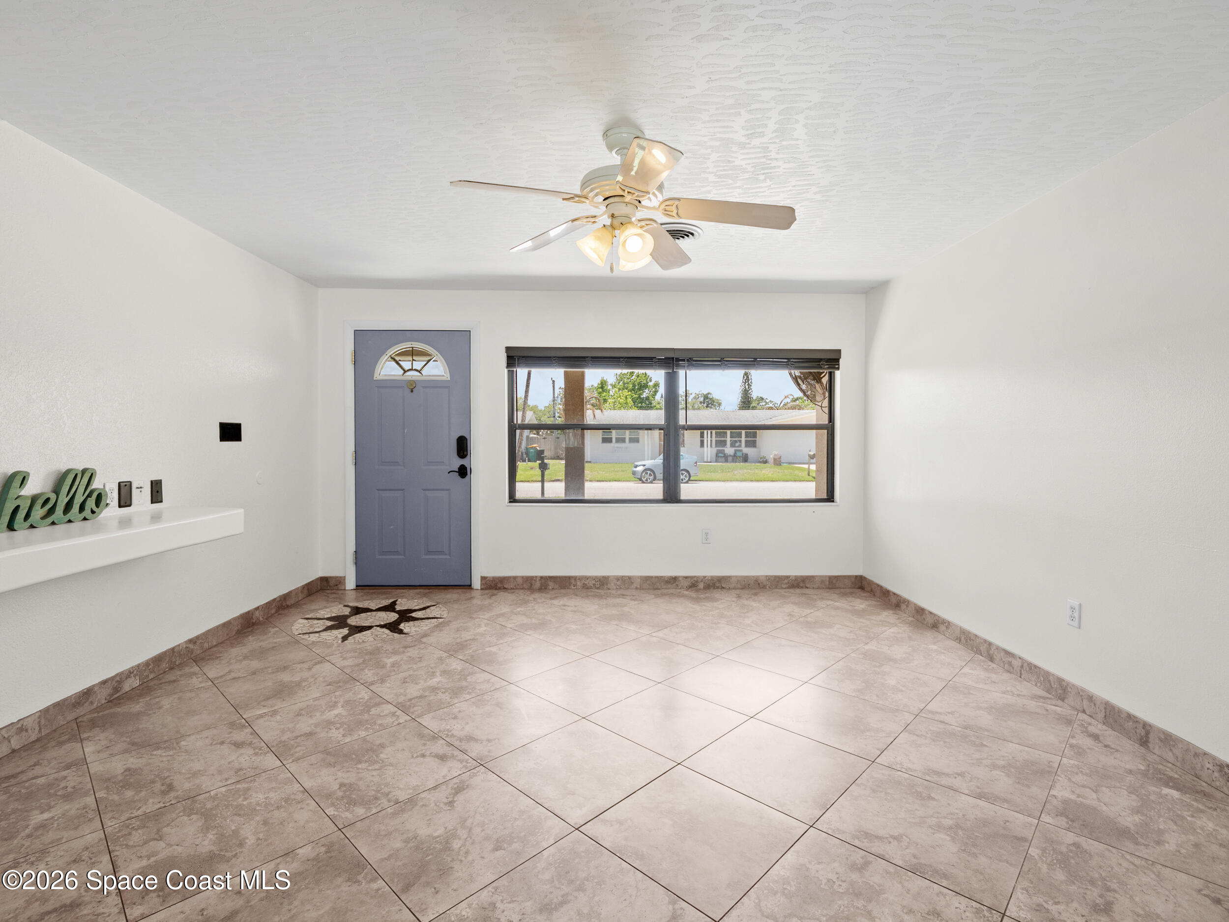 406 Amherst Avenue Melbourne, FL 32901 - Photo 11 of 36 406 amhurst_09