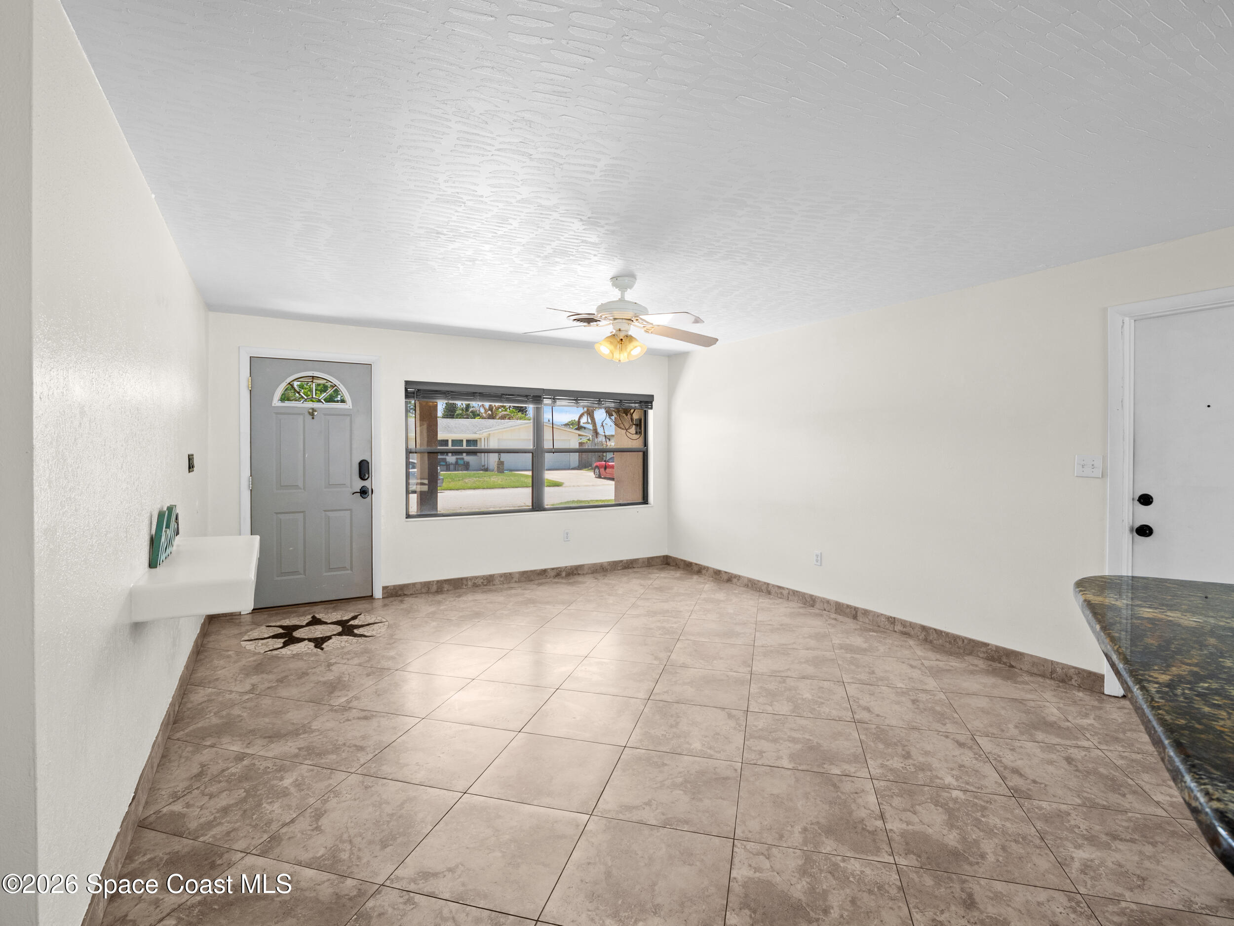 406 Amherst Avenue Melbourne, FL 32901 - Photo 12 of 36 406 amhurst_11