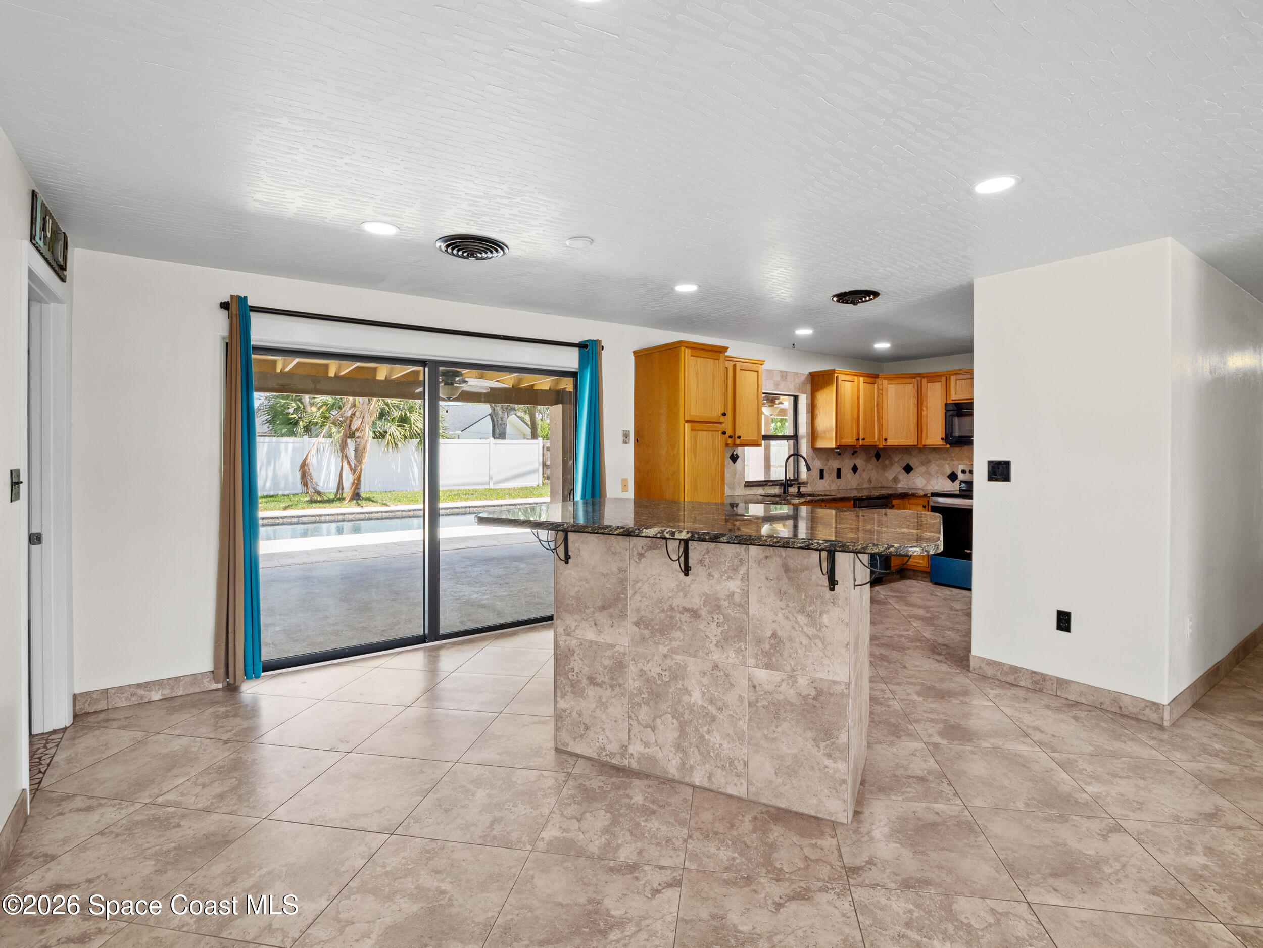 406 Amherst Avenue Melbourne, FL 32901 - Photo 15 of 36 406 amhurst_10