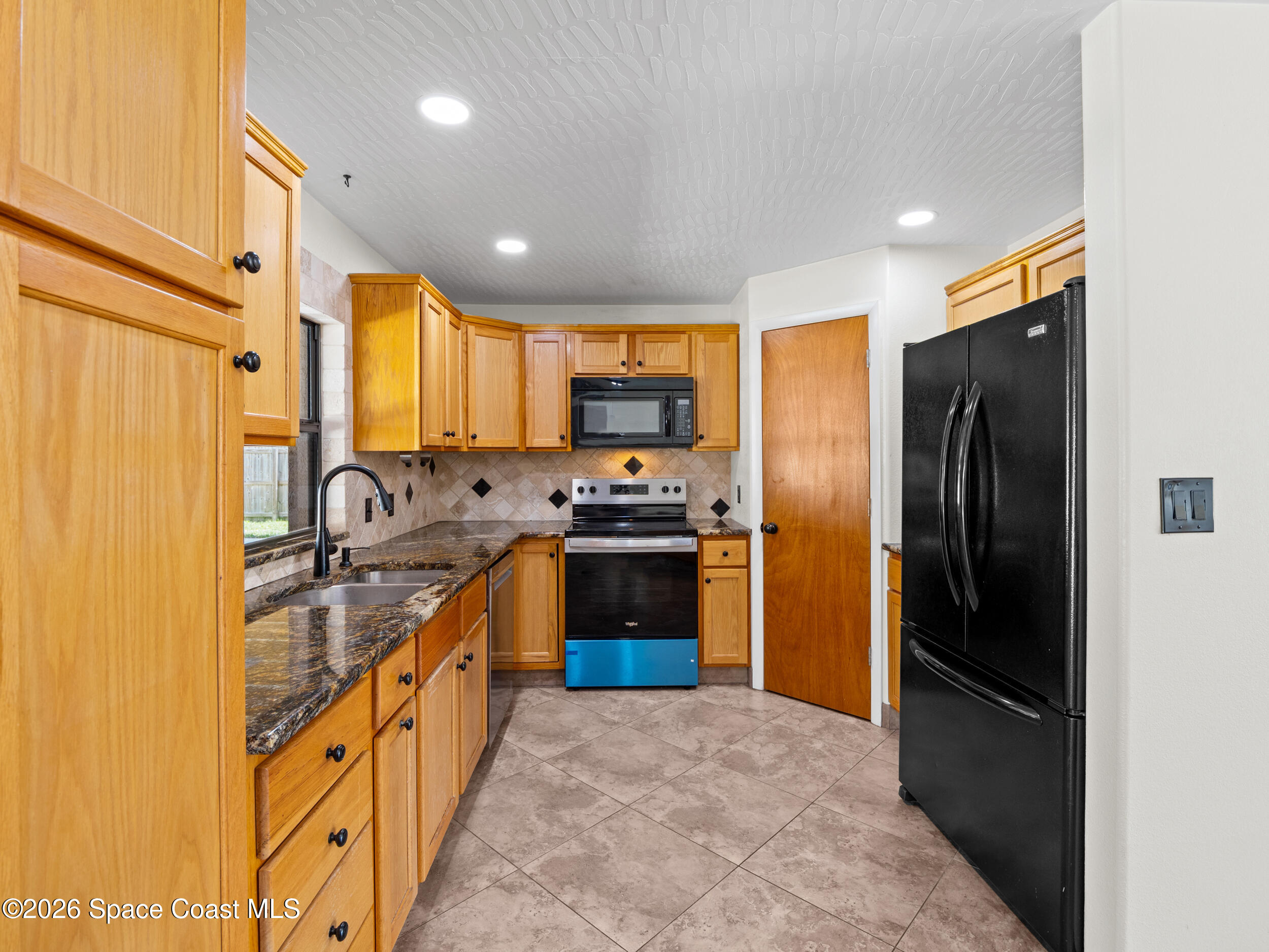 406 Amherst Avenue Melbourne, FL 32901 - Photo 16 of 36 406 amhurst_12