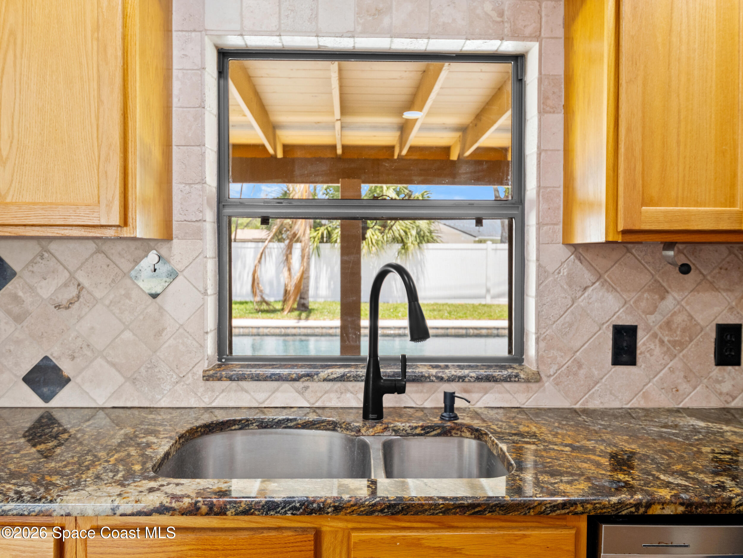 406 Amherst Avenue Melbourne, FL 32901 - Photo 17 of 36 406 amhurst_14
