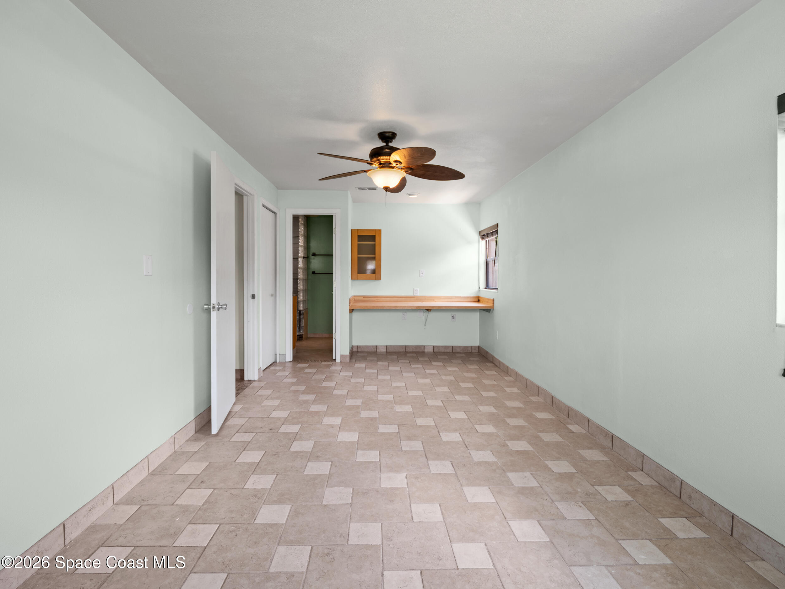406 Amherst Avenue Melbourne, FL 32901 - Photo 22 of 36 406 amhurst_19
