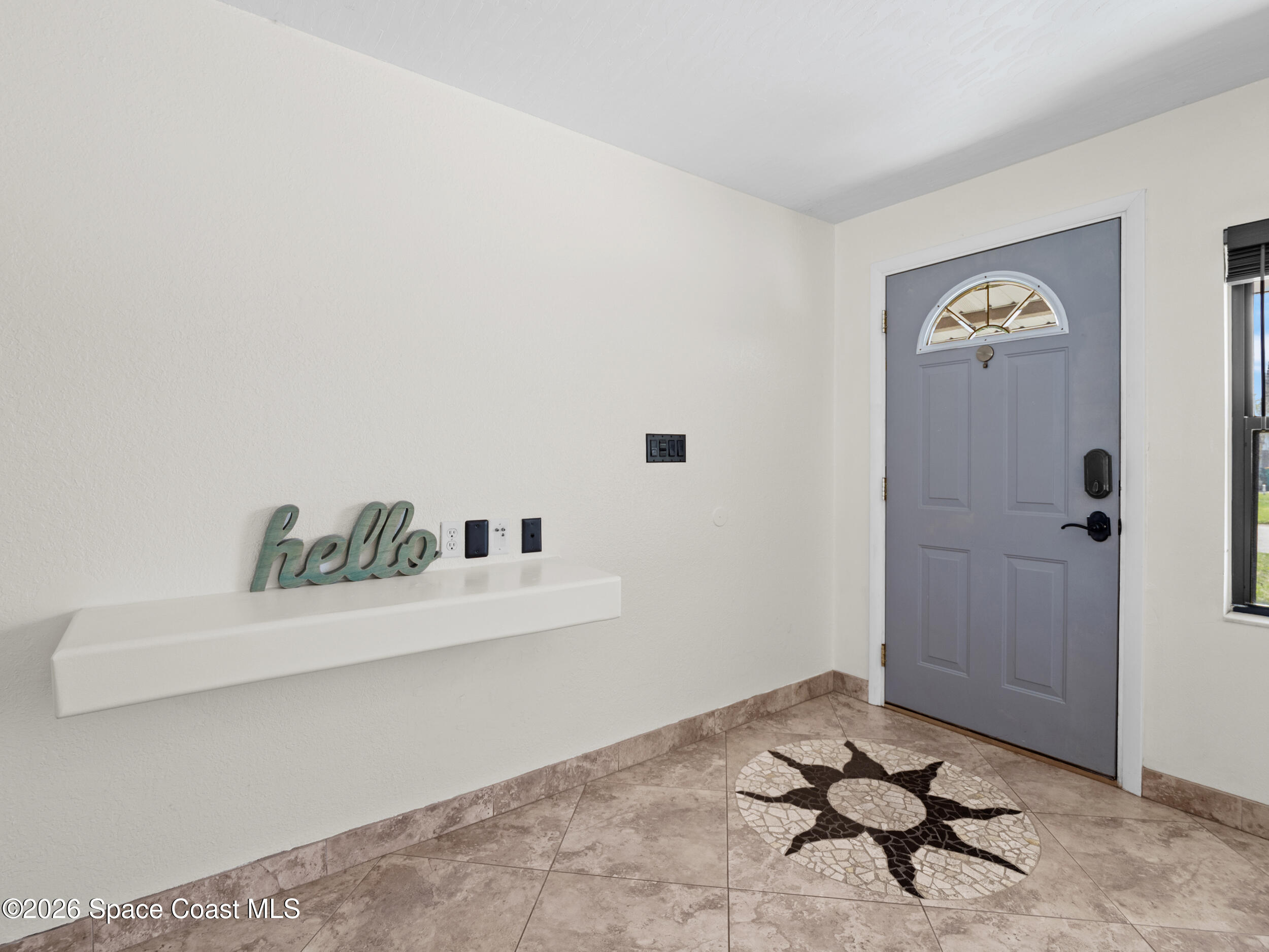 406 Amherst Avenue Melbourne, FL 32901 - Photo 10 of 36 406 amhurst_06