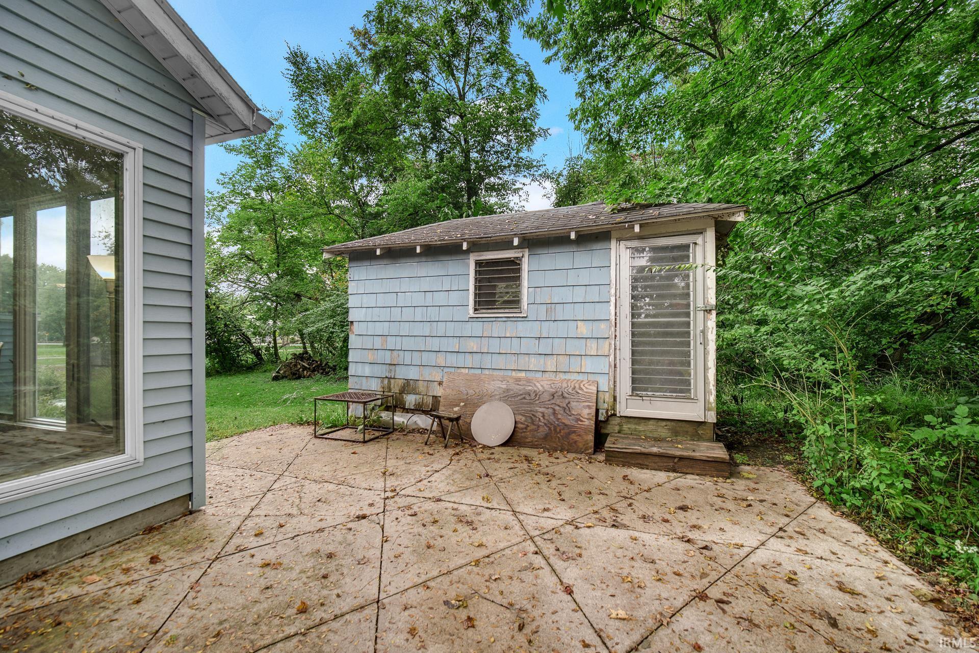17078 18B Road Culver, IN 46511 - Photo 30 of 33 Gallery Image 30
