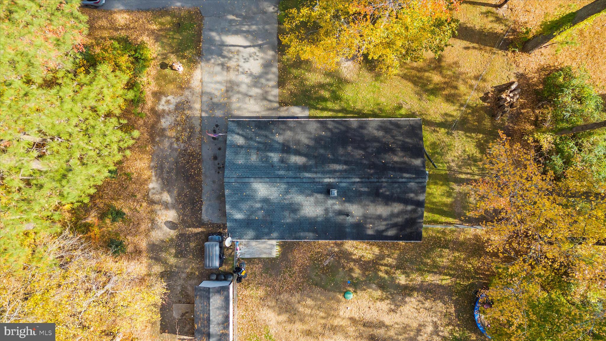 29885 Washington Road Mechanicsville, MD 20659 - Photo 17 of 32