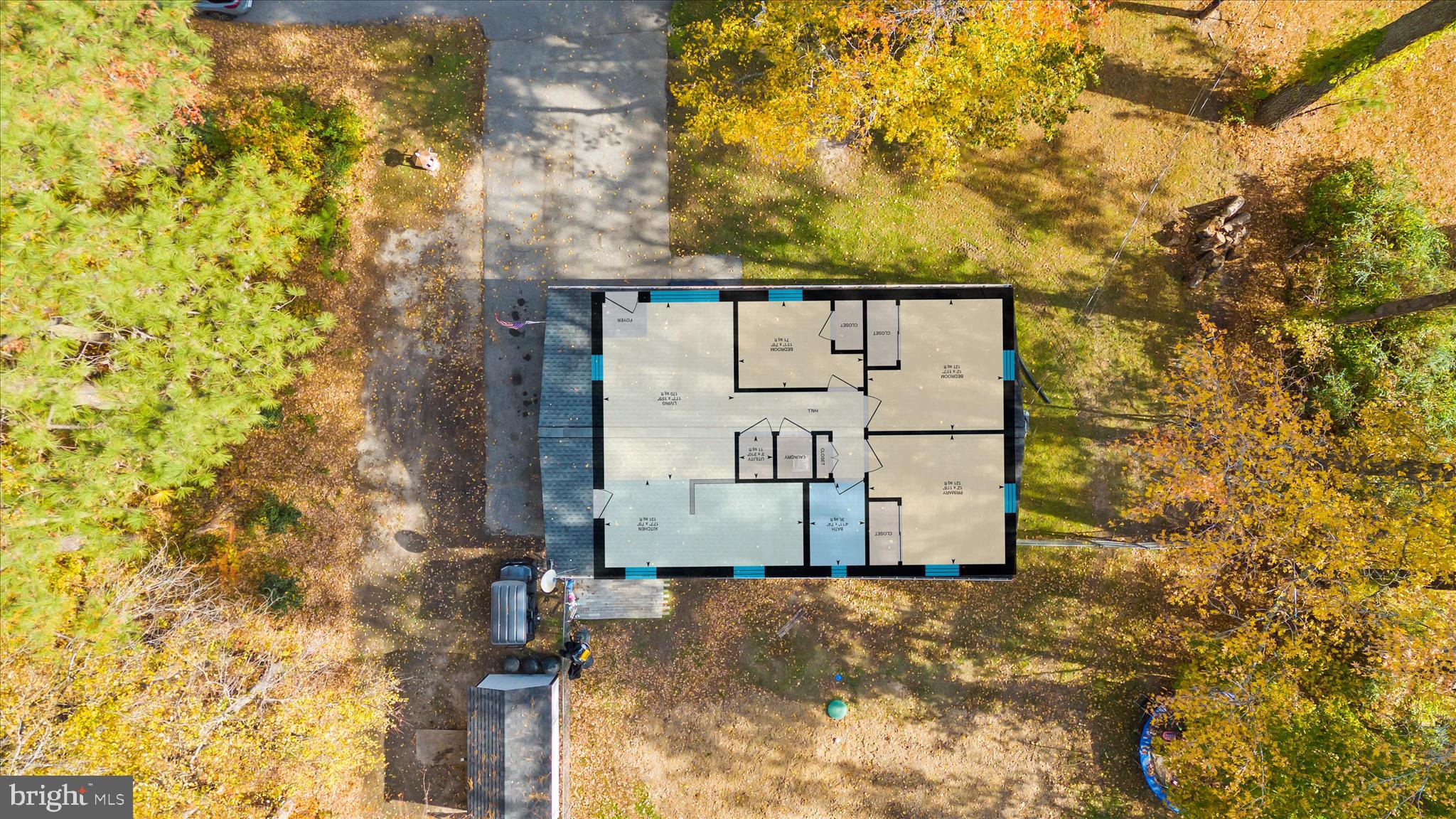 29885 Washington Road Mechanicsville, MD 20659 - Photo 30 of 32 a view of entrance gate of a building