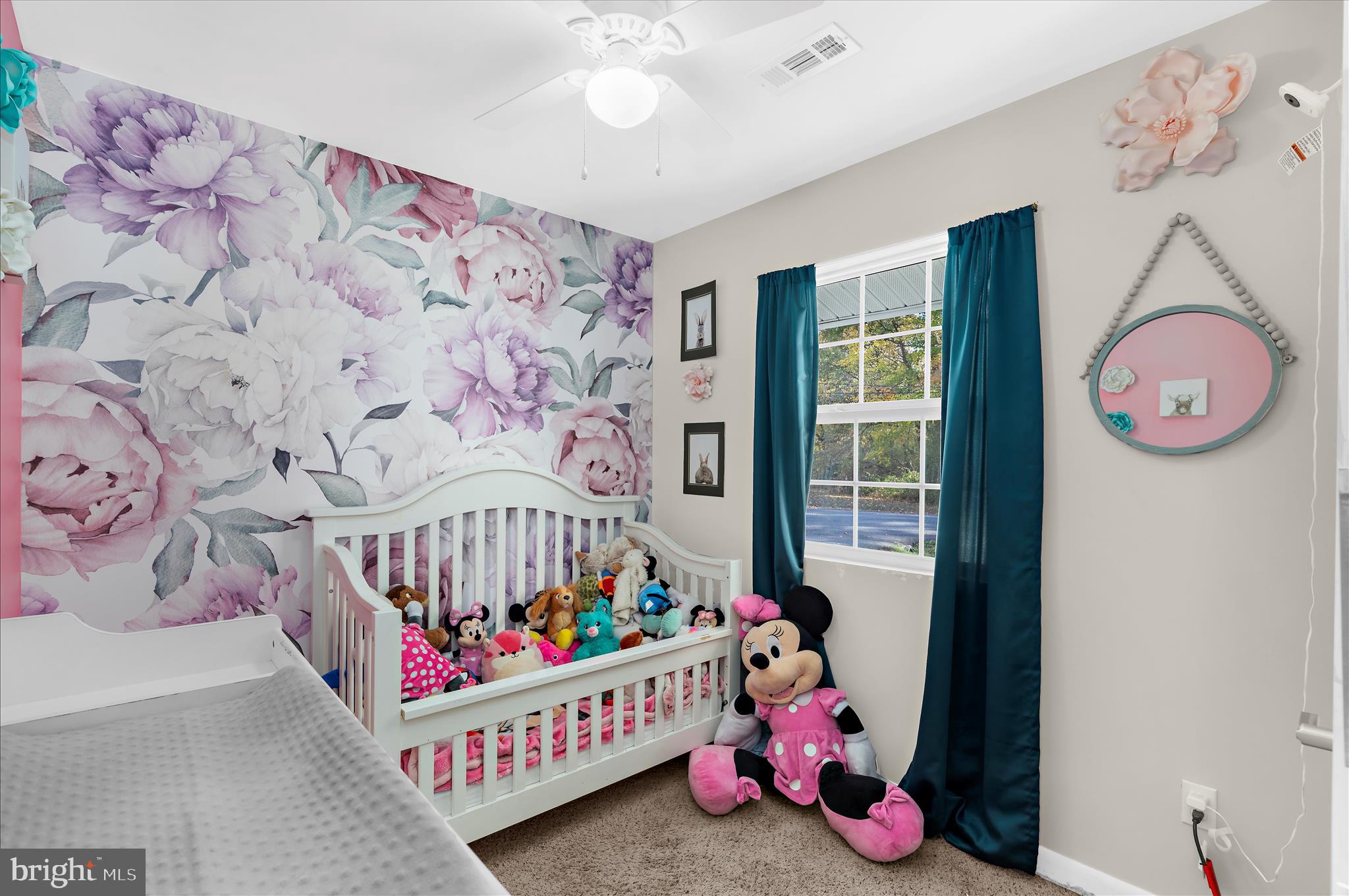 29885 Washington Road Mechanicsville, MD 20659 - Photo 8 of 32