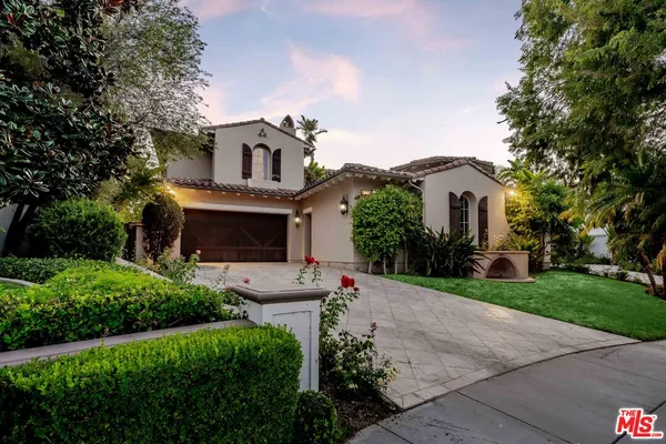 $26,000 | 4131 Prado De Los Caballos, Calabasas, CA 91302