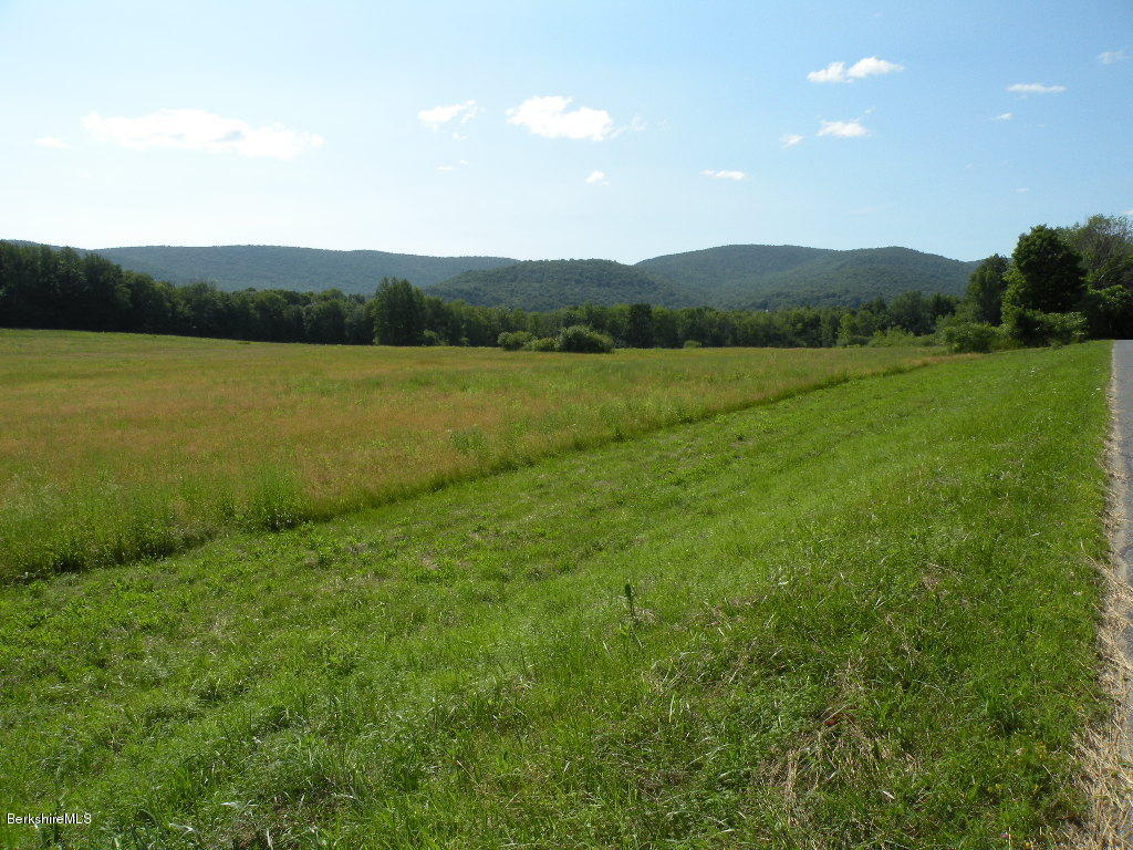 Whitman Road Williamstown, MA 01267 - Photo 14 of 16 07-12-18 017