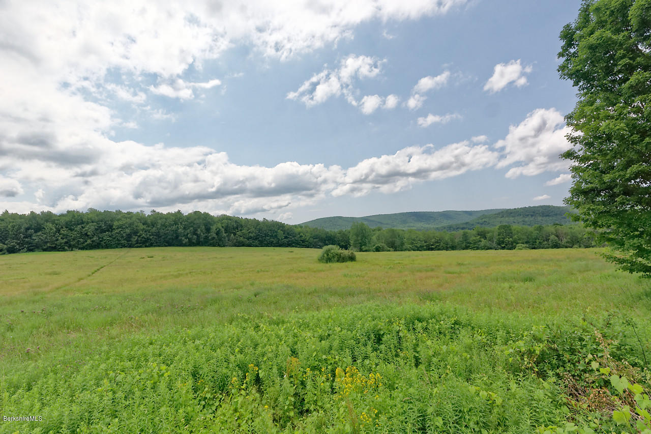 Whitman Road Williamstown, MA 01267 - Photo 10 of 16 Field (2)