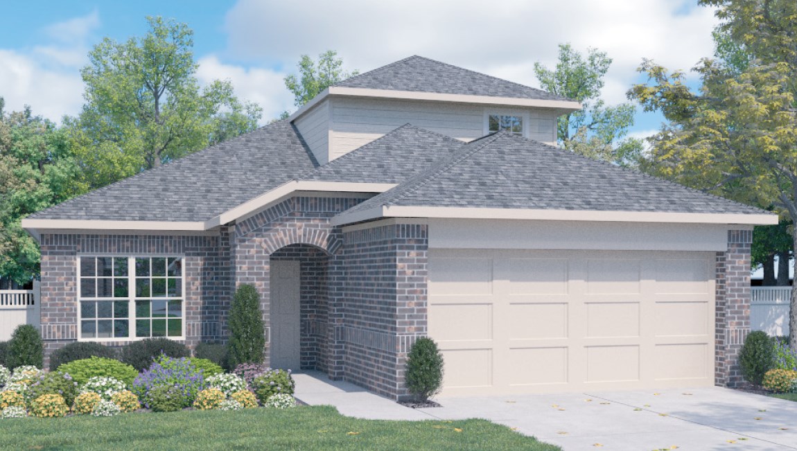 10913 Defender Trail Austin, TX 78754 - Photo 1 of 1 Gallery Image 1