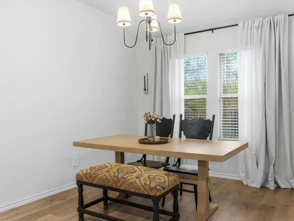 $2,350 | 11120 East Chase Lane, Providence Village, TX 76227