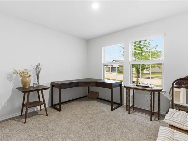 $2,350 | 11120 East Chase Lane, Providence Village, TX 76227