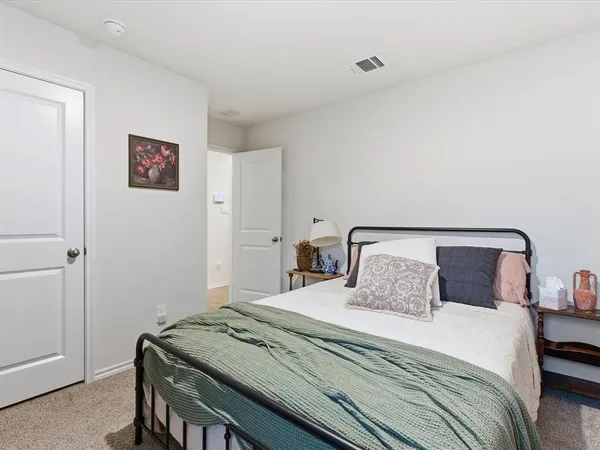 $2,350 | 11120 East Chase Lane, Providence Village, TX 76227