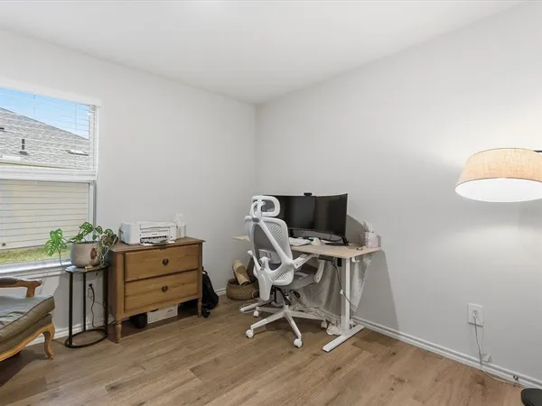 $2,350 | 11120 East Chase Lane, Providence Village, TX 76227