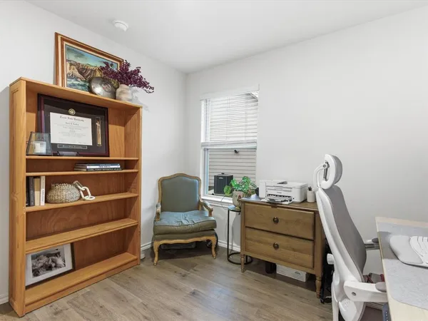 $2,350 | 11120 East Chase Lane, Providence Village, TX 76227