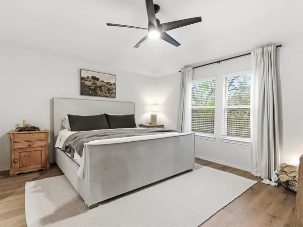 $2,350 | 11120 East Chase Lane, Providence Village, TX 76227