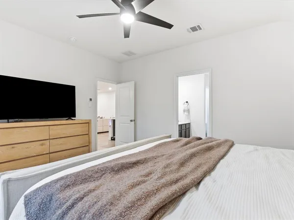 $2,350 | 11120 East Chase Lane, Providence Village, TX 76227