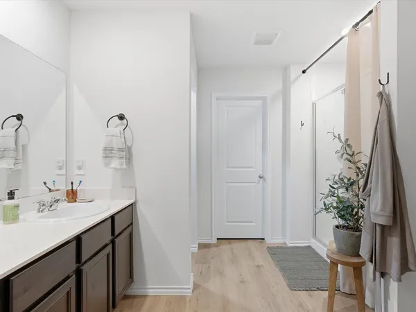 $2,350 | 11120 East Chase Lane, Providence Village, TX 76227