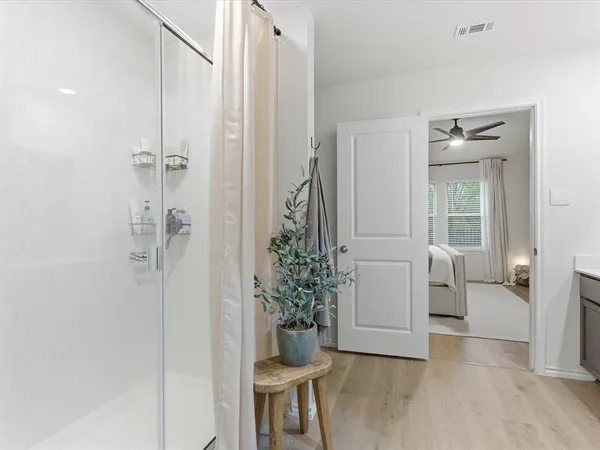 $2,350 | 11120 East Chase Lane, Providence Village, TX 76227