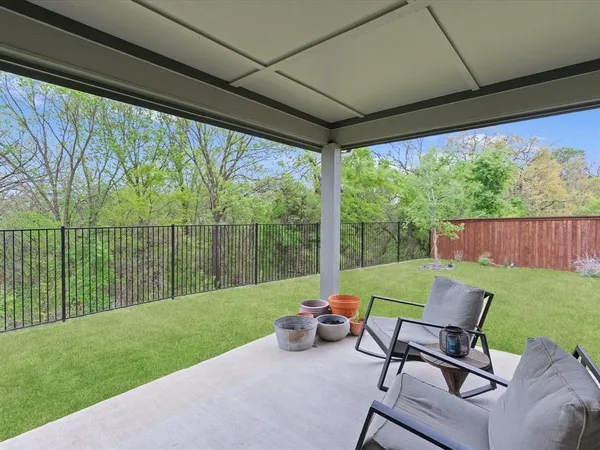 $2,350 | 11120 East Chase Lane, Providence Village, TX 76227