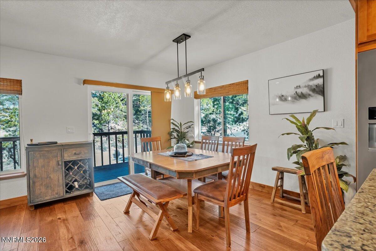 718 Kingsbury Grade Road, Unit B Stateline, NV 89449 - Photo 12 of 41 17-DSC06672