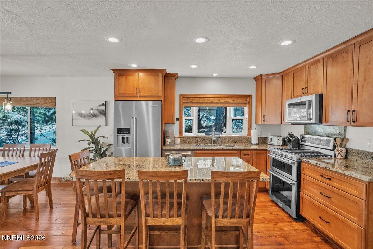 718 Kingsbury Grade Road, Unit B Stateline, NV 89449 - Photo 13 of 41 18-DSC06707