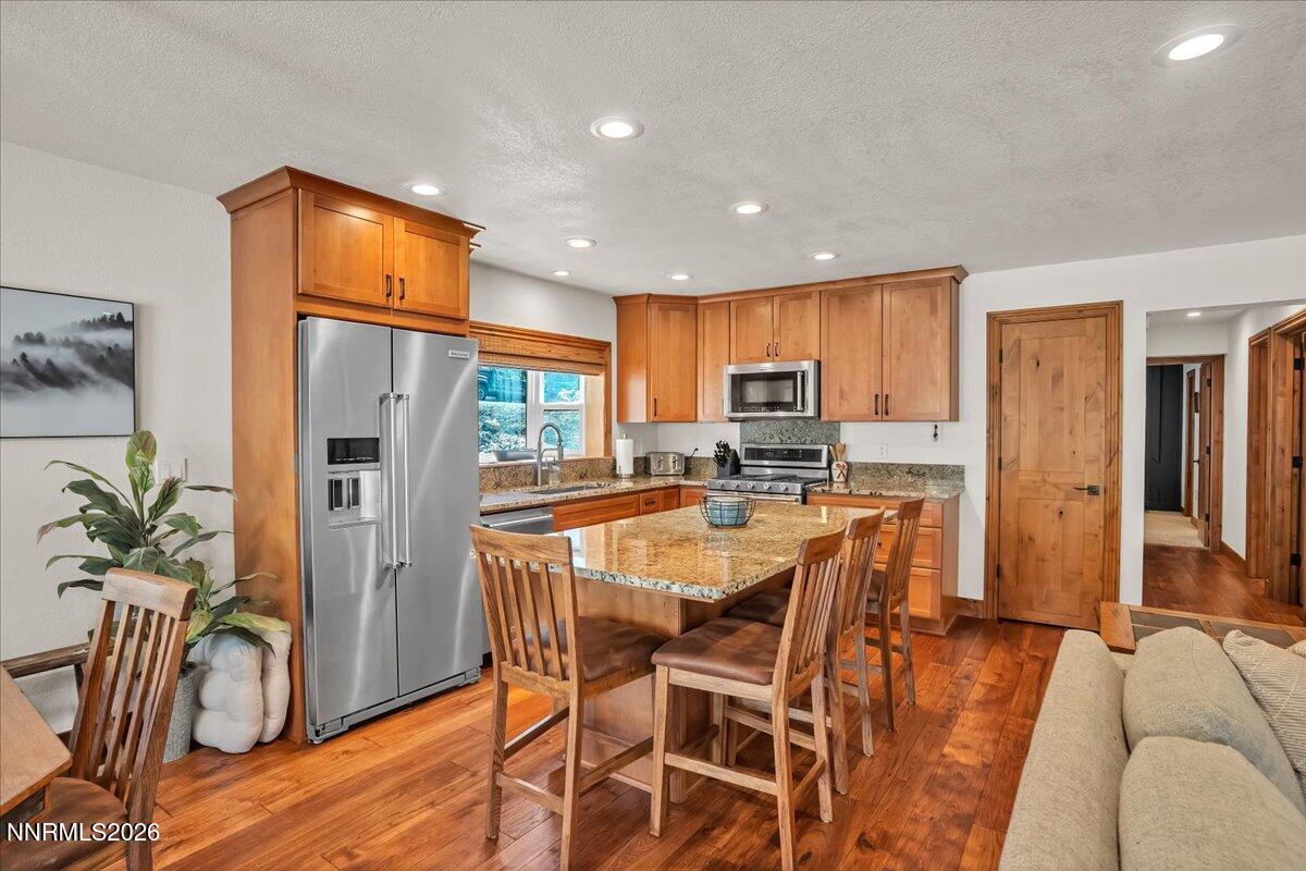 718 Kingsbury Grade Road, Unit B Stateline, NV 89449 - Photo 14 of 41 19-DSC06702