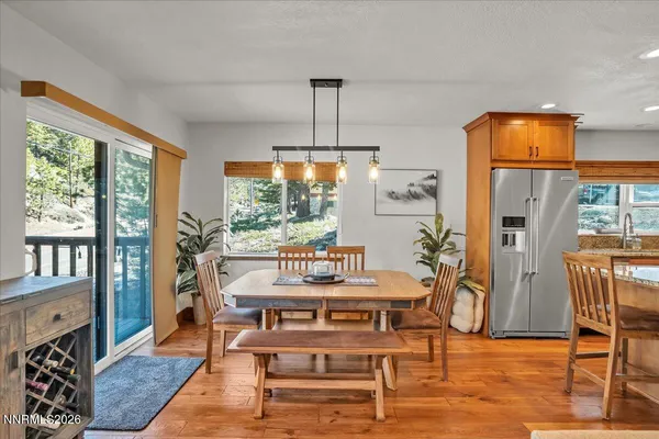 $748,000 | 718 Kingsbury Grade Road, Unit B, Stateline, NV 89449