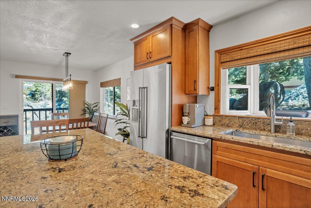 718 Kingsbury Grade Road, Unit B Stateline, NV 89449 - Photo 16 of 41 22-DSC06717