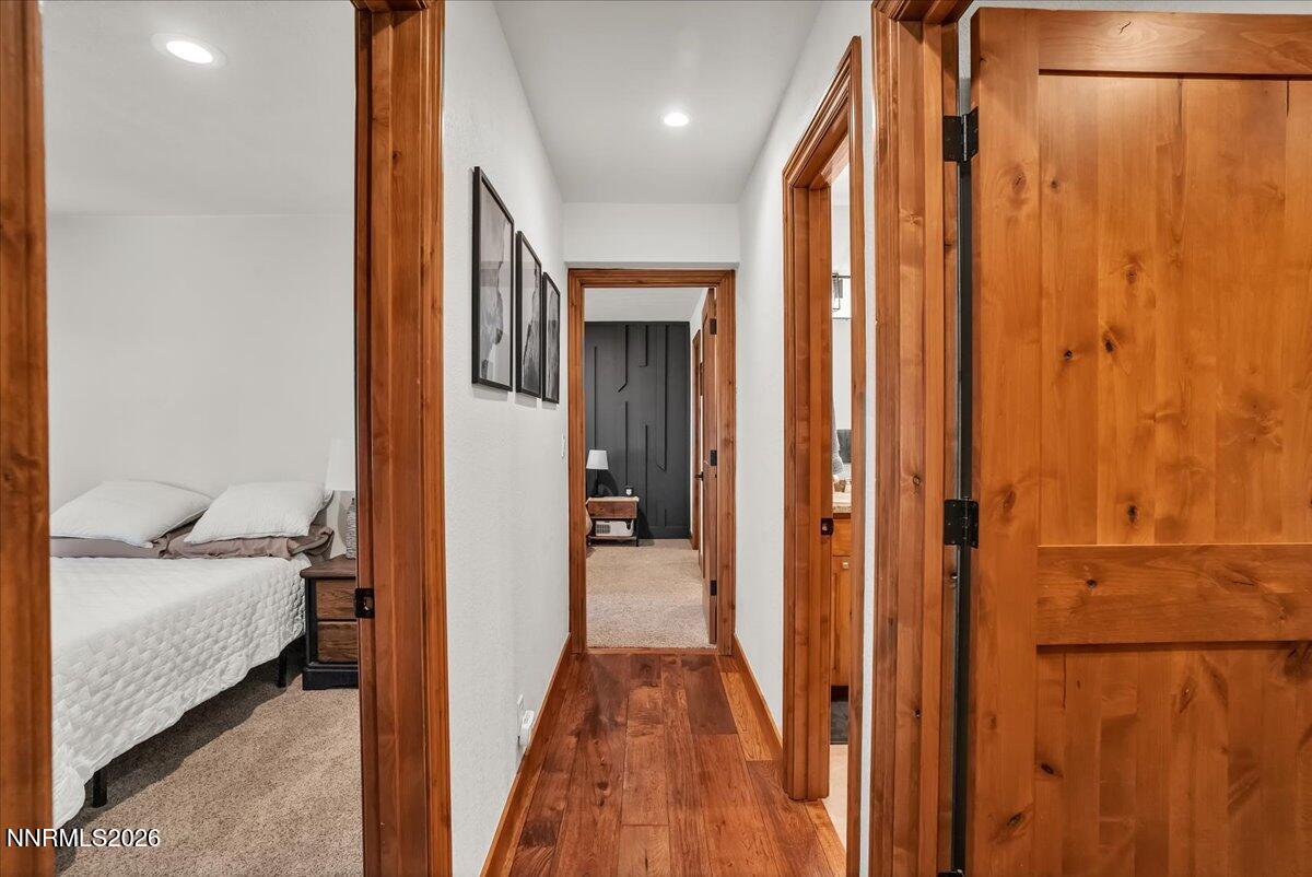 718 Kingsbury Grade Road, Unit B Stateline, NV 89449 - Photo 18 of 41 26-DSC06627