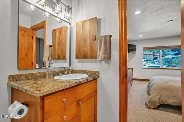 $748,000 | 718 Kingsbury Grade Road, Unit B, Stateline, NV 89449