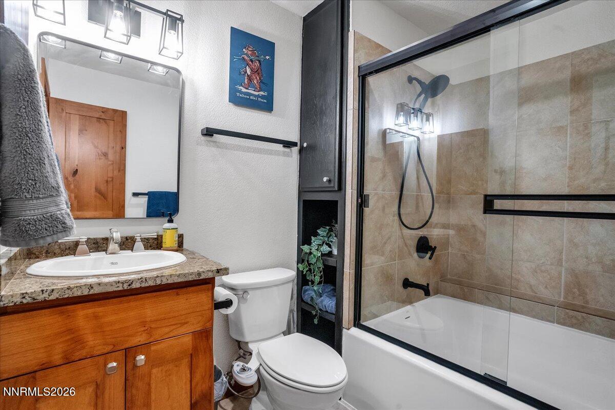 718 Kingsbury Grade Road, Unit B Stateline, NV 89449 - Photo 20 of 41 28-DSC06567