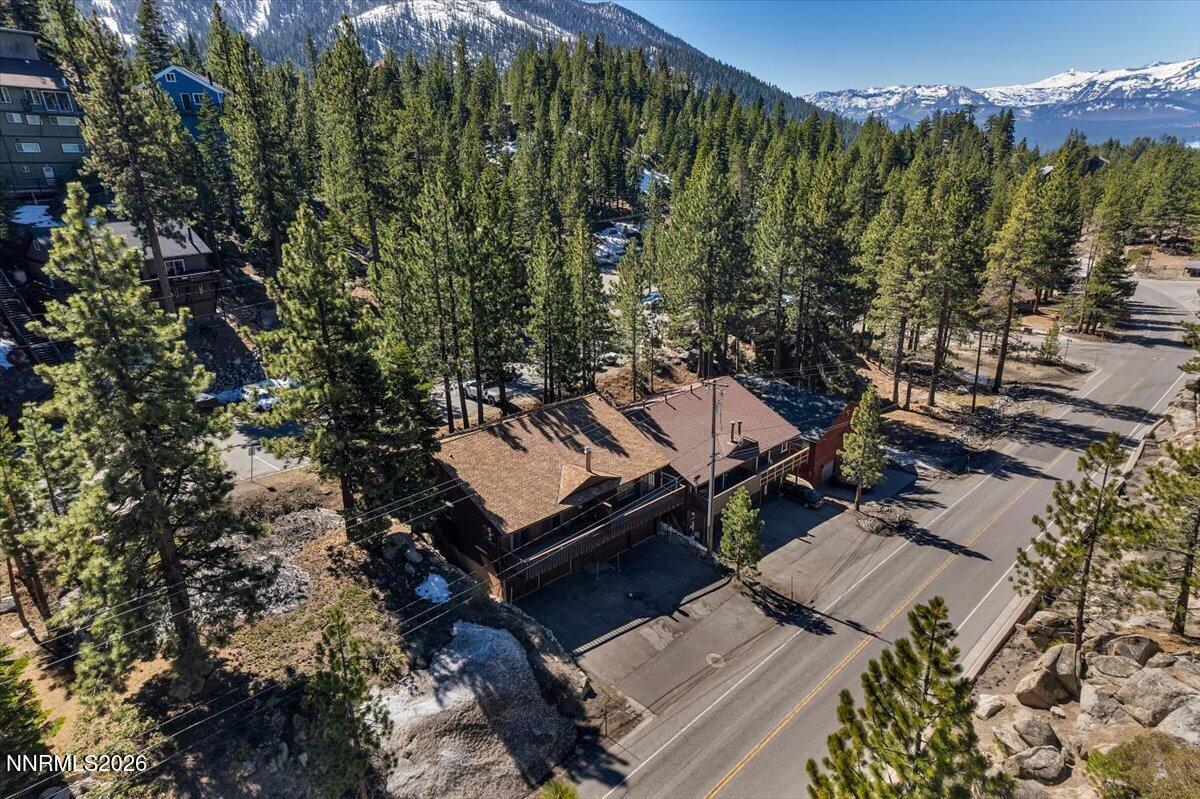 718 Kingsbury Grade Road, Unit B Stateline, NV 89449 - Photo 2 of 41 01-DJI_0238