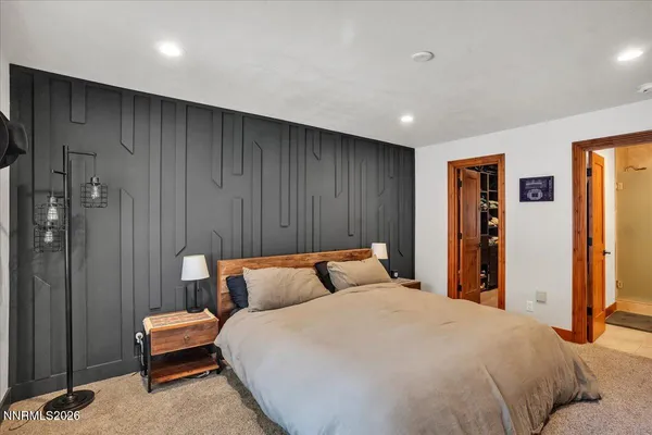 $748,000 | 718 Kingsbury Grade Road, Unit B, Stateline, NV 89449