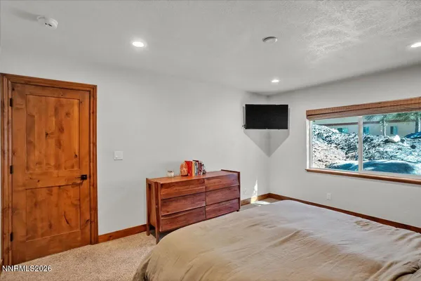 $748,000 | 718 Kingsbury Grade Road, Unit B, Stateline, NV 89449