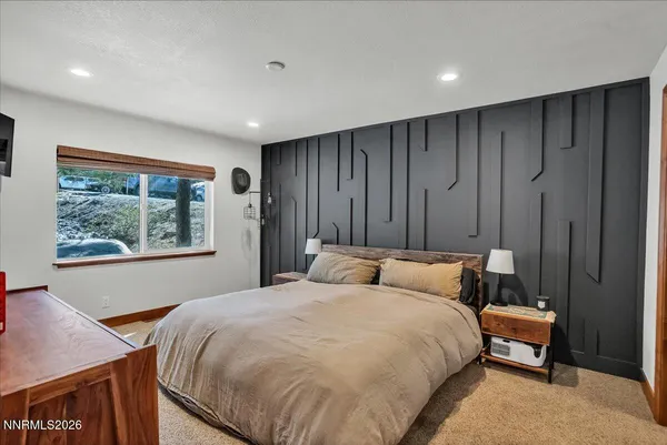 $748,000 | 718 Kingsbury Grade Road, Unit B, Stateline, NV 89449
